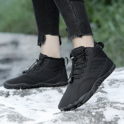 Olivia | Waterproof  shoes