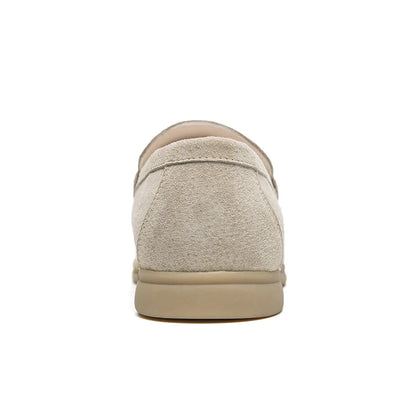 Jaxon | Casual Loafers