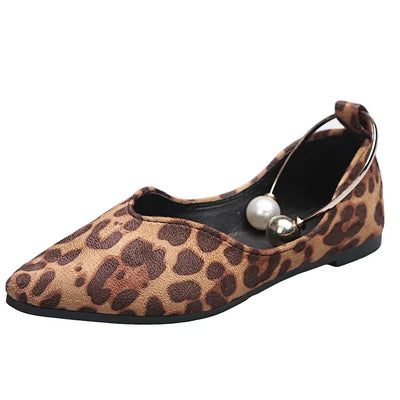 SANDRAH | COMFORTABLE AND FASHIONABLE SHOES