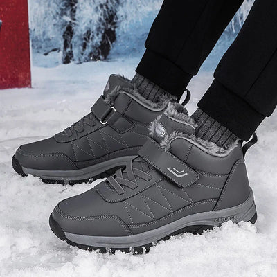 Unisex | Winter Boots