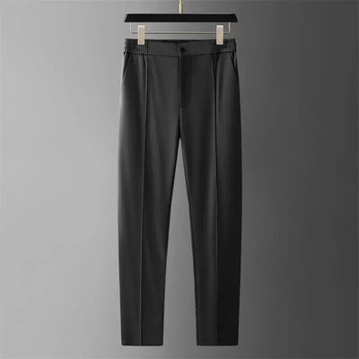 Noah | Fashionable two-piece set