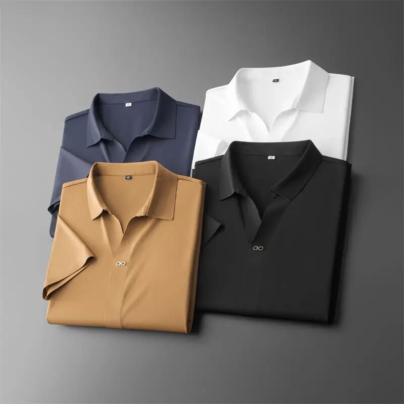 Noah | Fashionable two-piece set