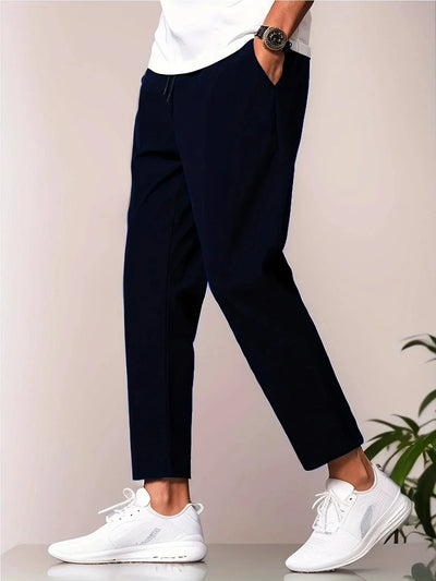 Zachary | Stylish luxury pants