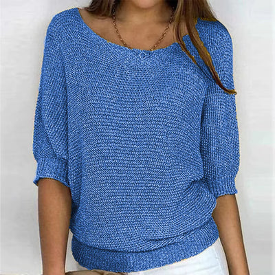 Aylin | Comfortable sweater