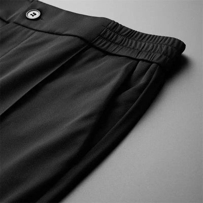 Noah | Fashionable two-piece set