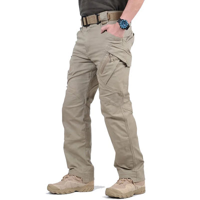 George | Cargo Pants With Pockets