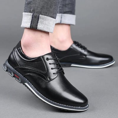 Harry | Formal Shoes