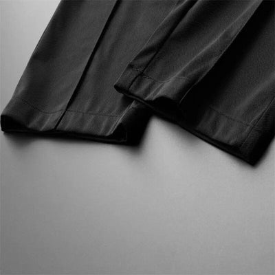 Noah | Fashionable two-piece set