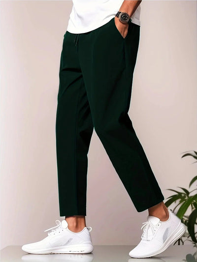 Zachary | Stylish luxury pants