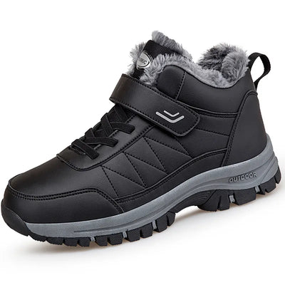 Unisex | Winter Boots