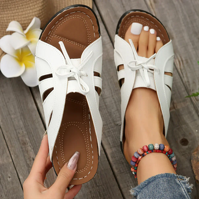 Emma | Comfortable sports sandals