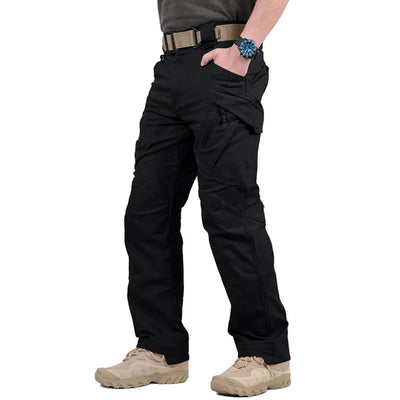 George | Cargo Pants With Pockets