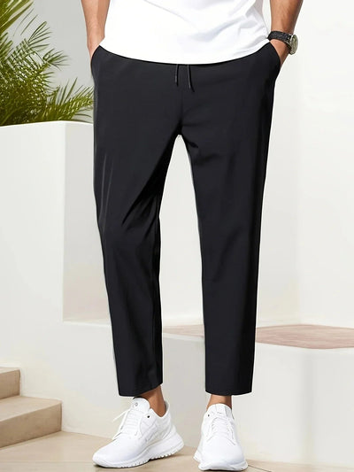 Zachary | Stylish luxury pants