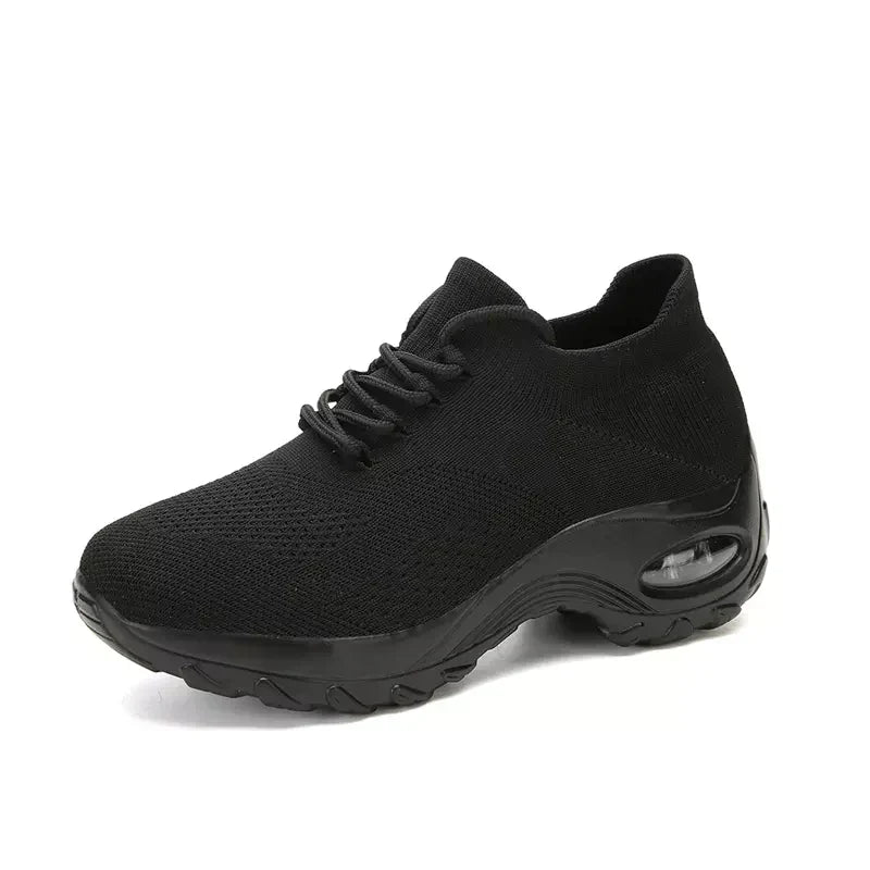 Caleb | Ergonomic Pain Relief Shoe