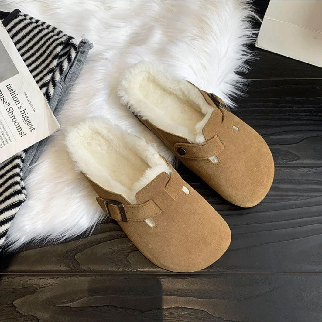 Maya | Comfortable Sandals