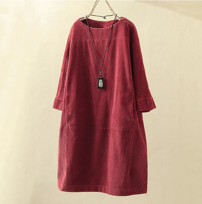 Ruby | Skirt dress for women