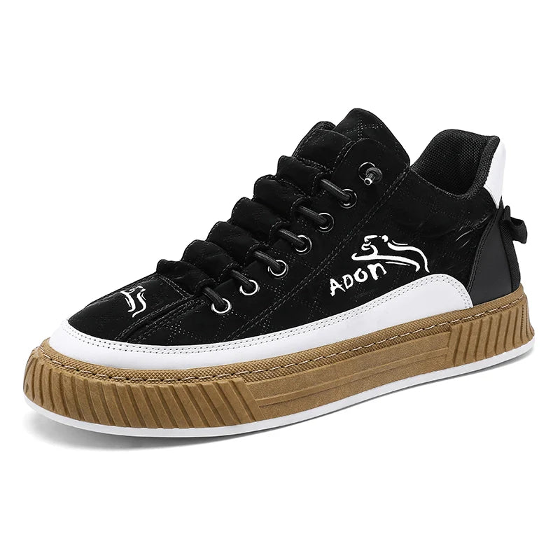 Alfie | Adon D90 sneakers