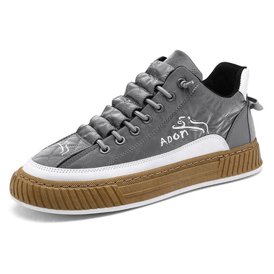 Alfie | Adon D90 sneakers