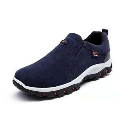 Manuel | Orthopaedic walking shoes