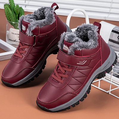 Unisex | Winter Boots