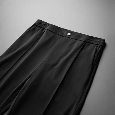 Noah | Fashionable two-piece set