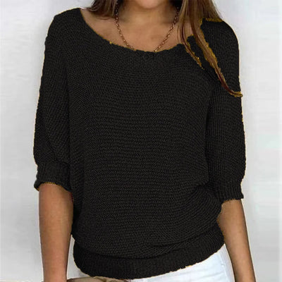 Aylin | Comfortable sweater