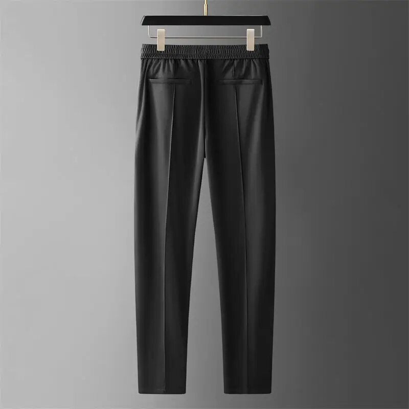 Noah | Fashionable two-piece set