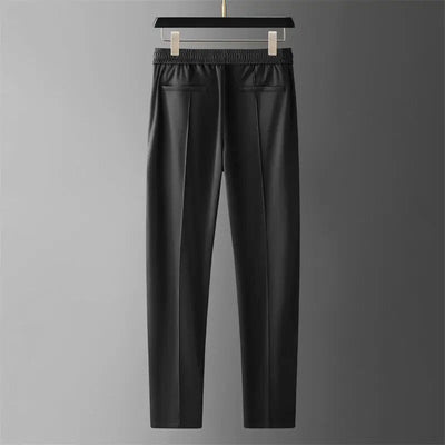 Noah | Fashionable two-piece set
