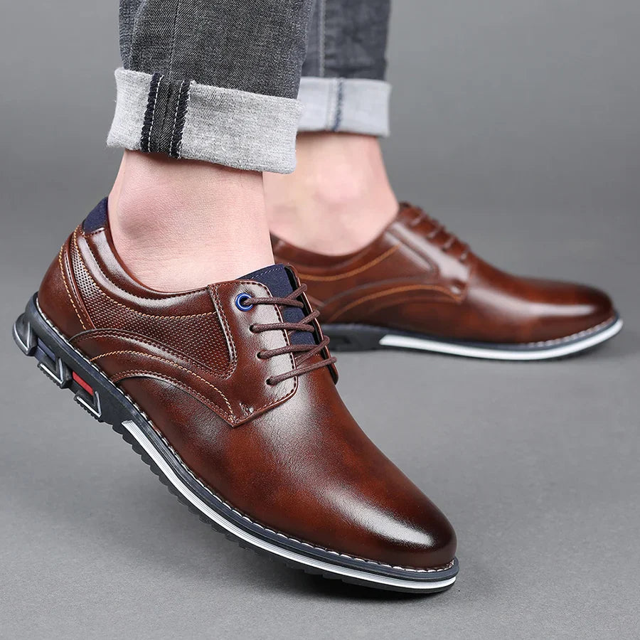 Harry | Formal Shoes