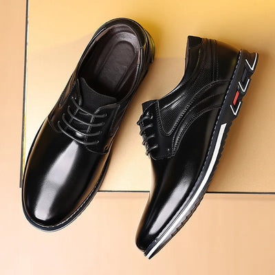 Harry | Formal Shoes