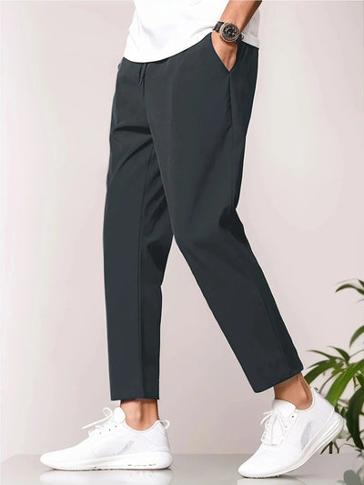 Zachary | Stylish luxury pants