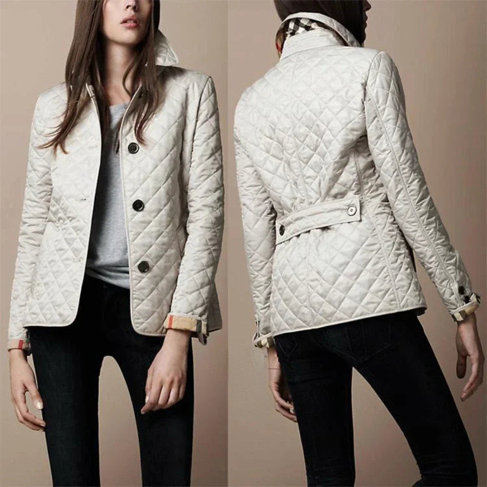 Sheryl | Stylish Jacket