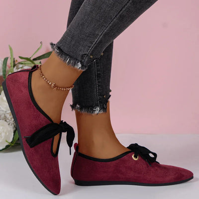 Tanrah | Comfortable and fashionable shoes