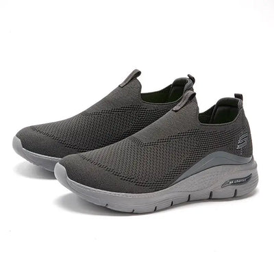 Alfie | Fashionable Orthopedic Sneakers