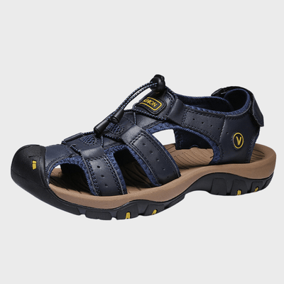 Benjamin | Comfortable and stylish sandals