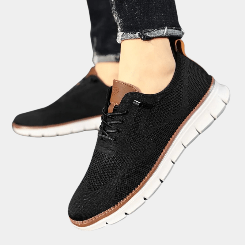 Felix | Lightweight stylish shoes