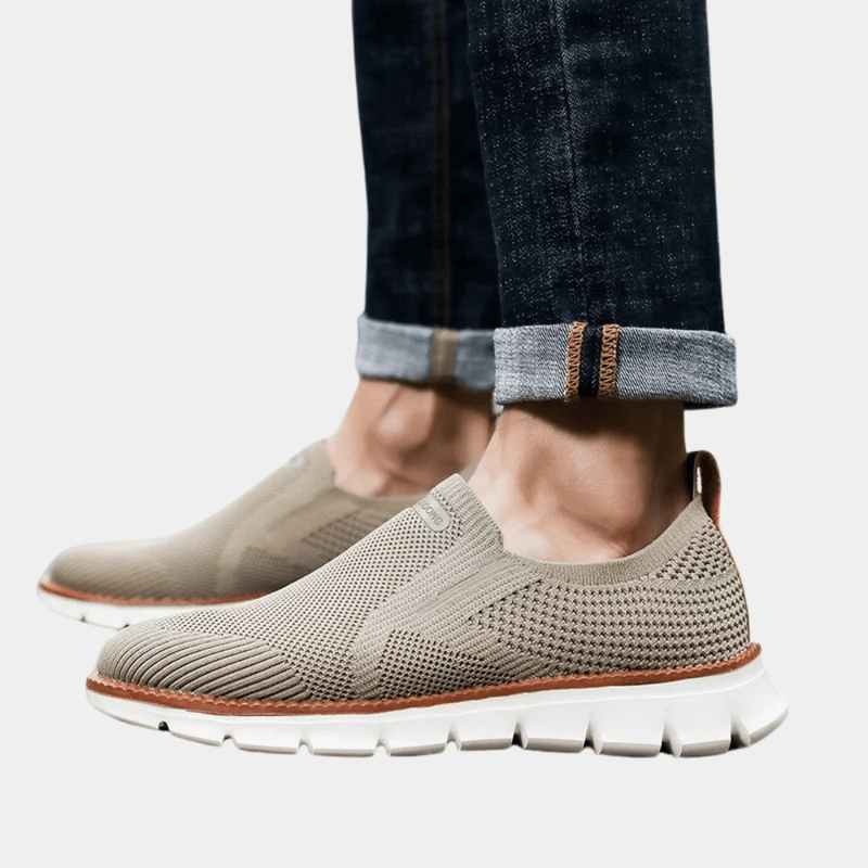 Felix | Lightweight stylish shoes