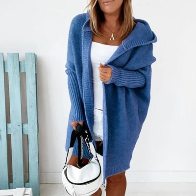 Matilda | Ultimate comfort oversized Sweater