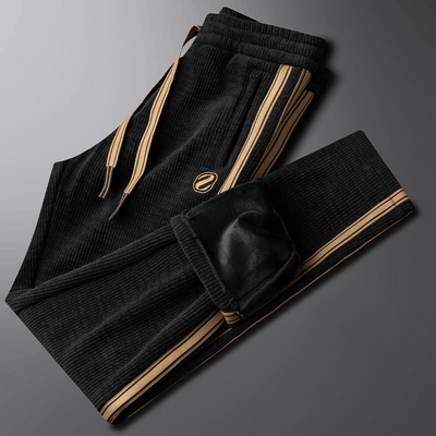 Nolan | Casual Tracksuit Set