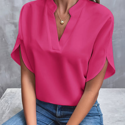 Martina | Elegant Blouse