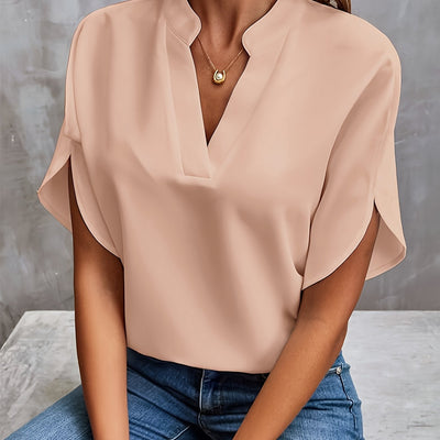 Martina | Elegant Blouse