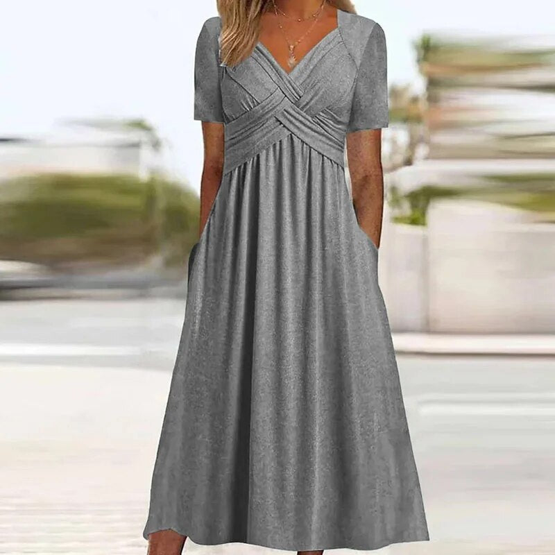 SIERRA | DRESS FOR WOMEN