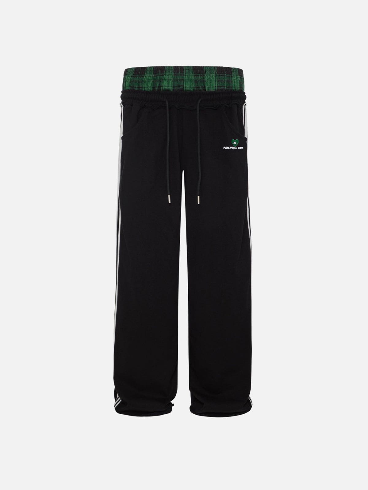 Mary |  Stylish Jogging Pants