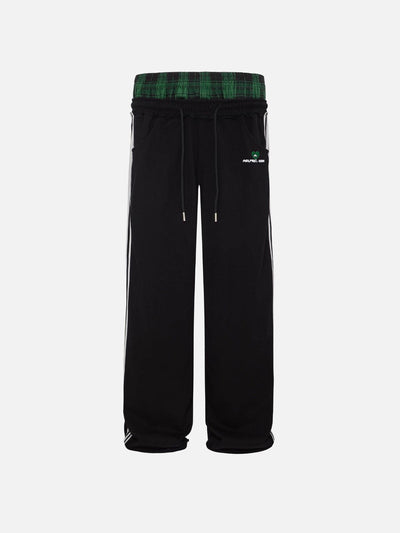 Mary |  Stylish Jogging Pants