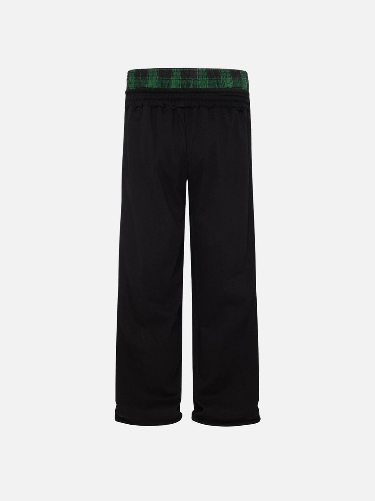 Mary |  Stylish Jogging Pants