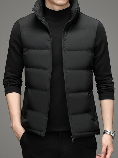 Amir | Lightweight Bodywarmer