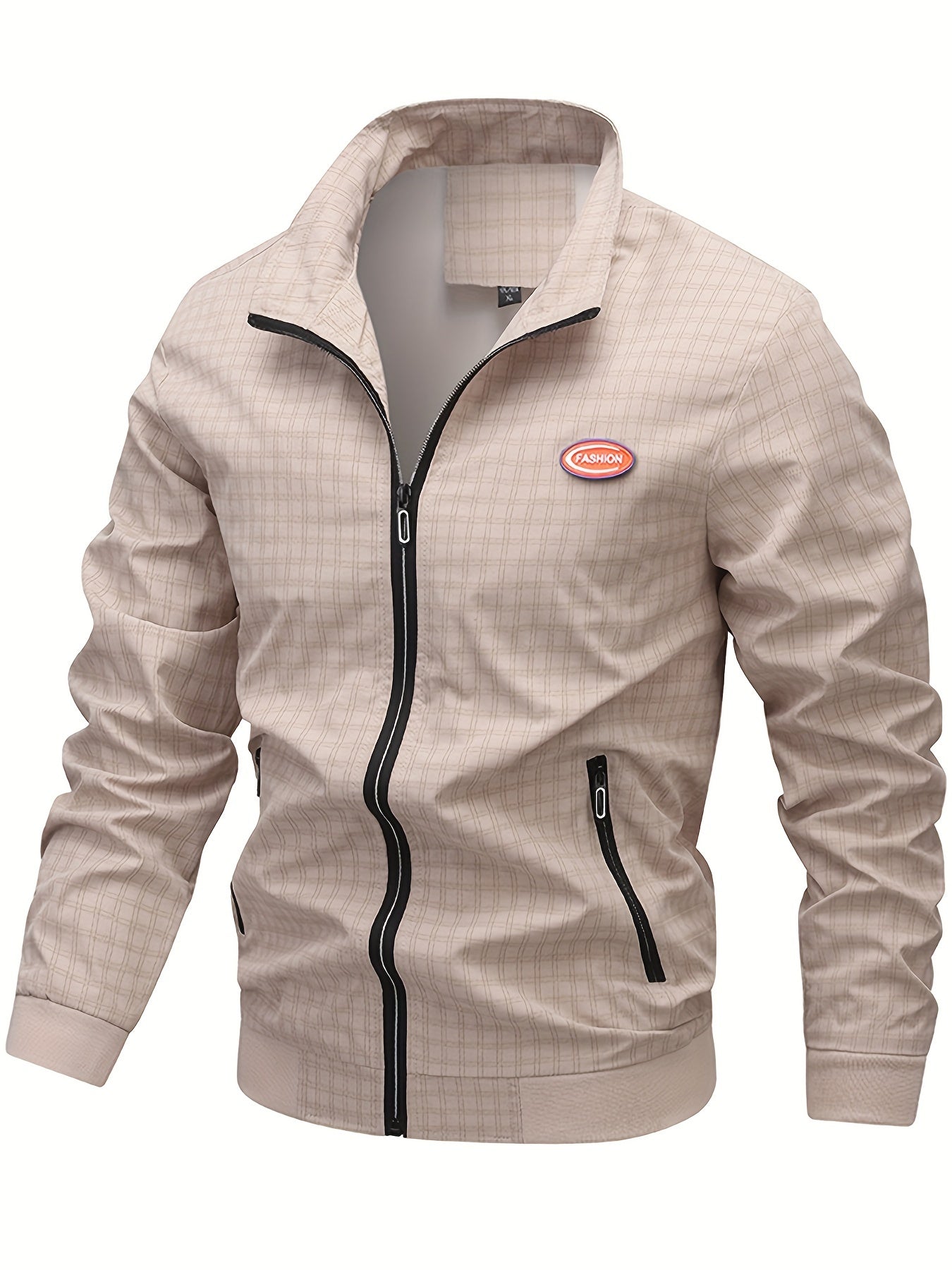 Harley  | Stylish Softshell Jacket