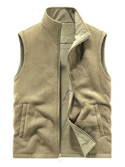 Barnaby | Stylish Bodywarmer