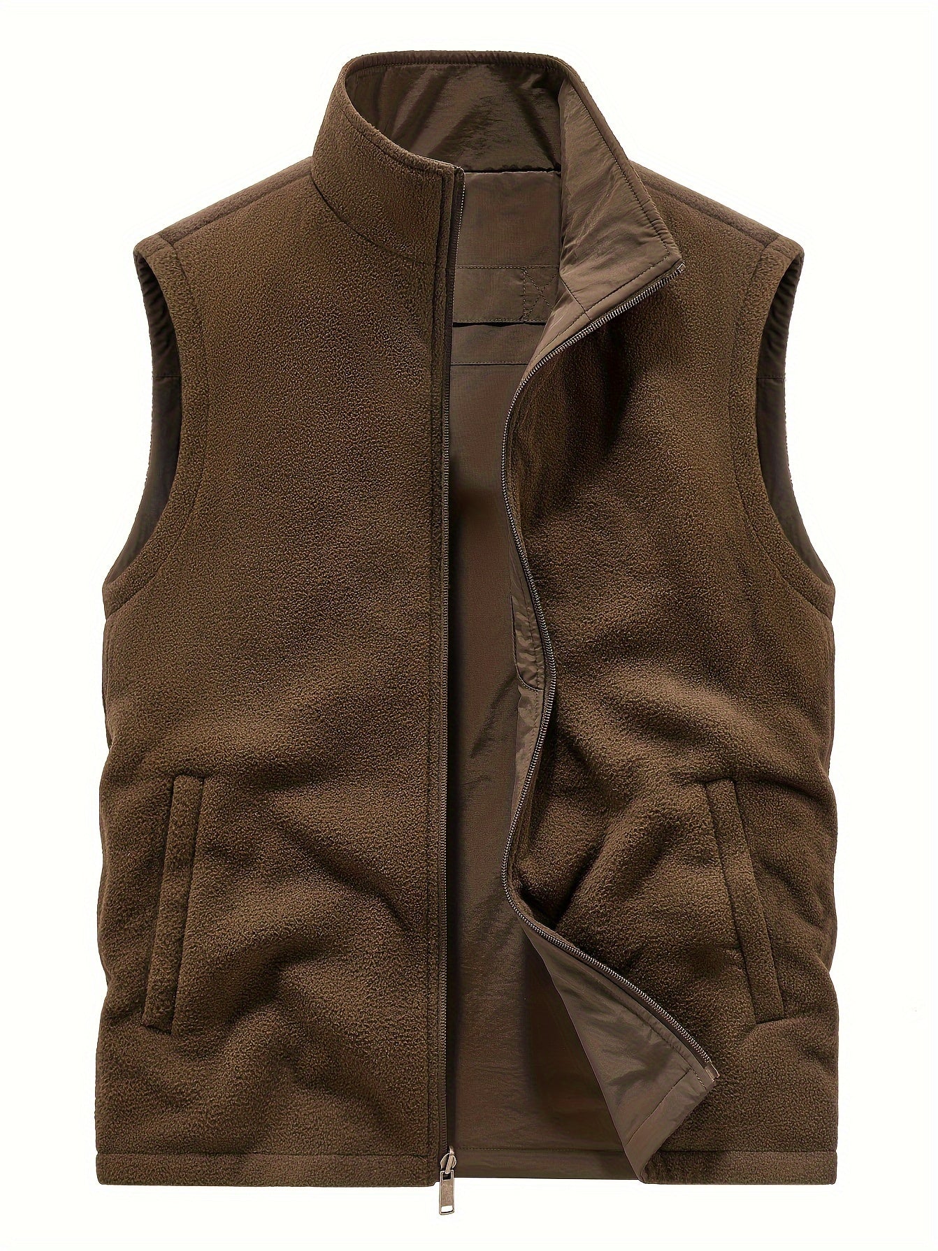 Barnaby | Stylish Bodywarmer