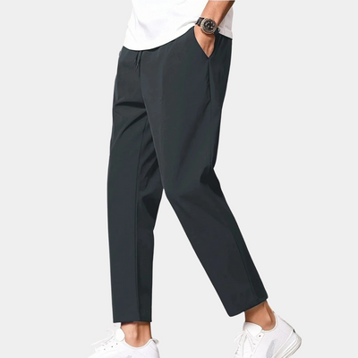 Zachary | Stylish luxury pants